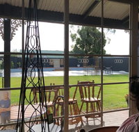 Huntington Tavern - Pubs Adelaide