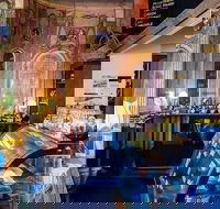 Jackson's Emporium - Pubs Adelaide