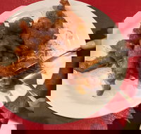 Jade dragon - Pubs Adelaide