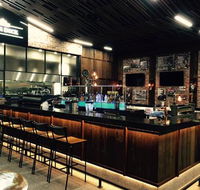 James Boag Upper Deck - Pubs Adelaide