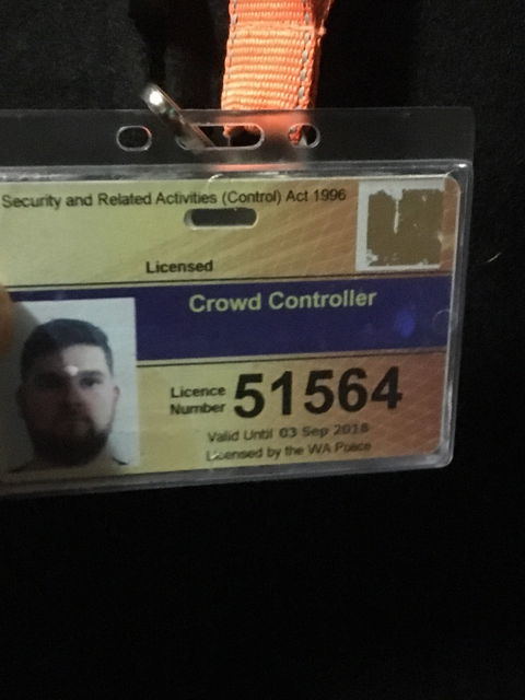 JB O'Reillys Tavern - Pubs Adelaide 1