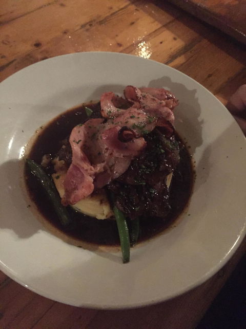 JB O'Reillys Tavern - Pubs Adelaide 5