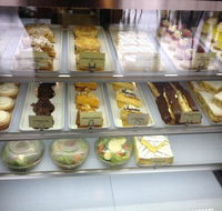 JJ's Cafe Campbell Town - Pubs Adelaide