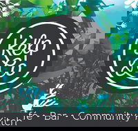 Kelp and Co - Pubs Adelaide