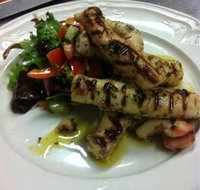 Kings Cuisine - Pubs Adelaide