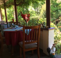 Lazy Teas - Pubs Adelaide