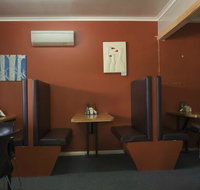 Michelle's Roadhouse Kitchen - Pubs Adelaide