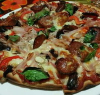 Mountain Mumma - Pubs Adelaide