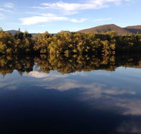 New Norfolk Hotel - Pubs Adelaide