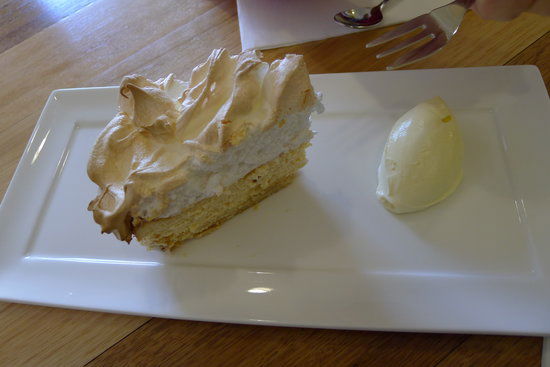 Styx TAS Pubs Adelaide