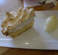 No. 10 - Pubs Adelaide