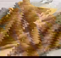 Oatlands Ex-Services and Community Club - Pubs Adelaide