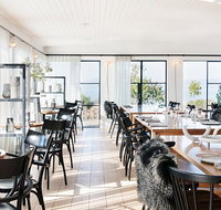 Piermont Homestead Restaurant - Pubs Adelaide