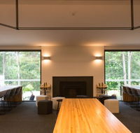 Port Cafe - Port Arthur Historic Site - Pubs Adelaide