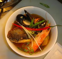 Post Office 6985 - Pubs Adelaide