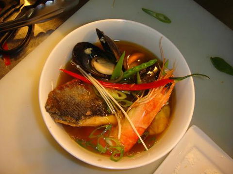 Post Office 6985 - Pubs Adelaide 0