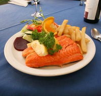 Regatta Point Tavern - Pubs Adelaide