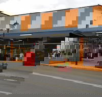 Rosebery Bakehouse - Pubs Adelaide