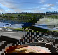 Rosevears Hotel - Pubs Adelaide