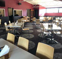 Sammy Jo's Kitchen - Pubs Adelaide