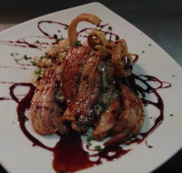 Scarlett - Pubs Adelaide