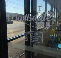 Scottsdale Bakery - Pubs Adelaide