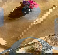 Sealys Store - Pubs Adelaide