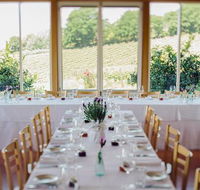 Strathlynn - Pubs Adelaide