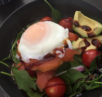 SweetNess Cafe - Pubs Adelaide