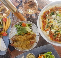 Tamar Valley Wine Centre - Pubs Adelaide