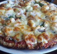 Tempt Bakery Cafe - Pubs Adelaide