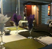 Thai Imperial - Pubs Adelaide