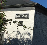 The Grove - Pubs Adelaide
