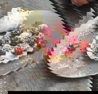 The Old Bank - Pubs Adelaide