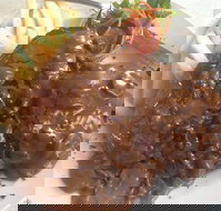 The Rocky Cape Tavern - Pubs Adelaide