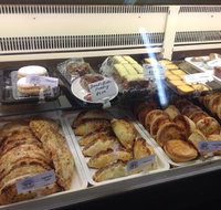 The Ross Bakery Inn - Pubs Adelaide