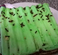 Top of The Town Bakery - Pubs Adelaide