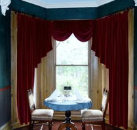 Tynwald Willowbend Estate - Pubs Adelaide