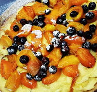 White Rabbit Gourmet - Pubs Adelaide