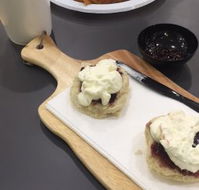 Wilderness Espresso - Pubs Adelaide