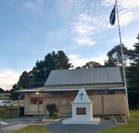 Zeehan R.S.L. - Pubs Adelaide