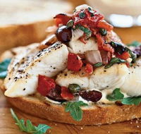 Zeps Cafe - Pubs Adelaide