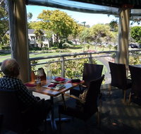Cafe 28 - Pubs Adelaide