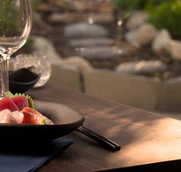 D's Authentic Japanese - Pubs Adelaide