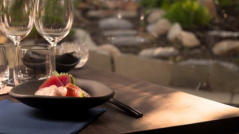 D's Authentic Japanese - Pubs Adelaide 0
