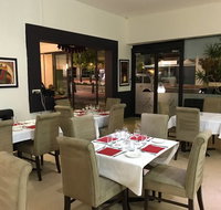 Imli Indian Restaurant - Pubs Adelaide
