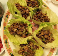 Lotus Court Connolly Chinese Restaurant - Pubs Adelaide