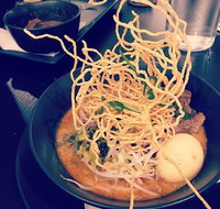 Scents Of Siam - Pubs Adelaide