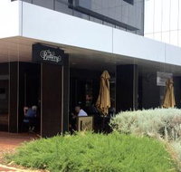 The Buttery Cafe and Homewares - Pubs Adelaide