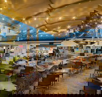 Bangor Tavern - Pubs Adelaide